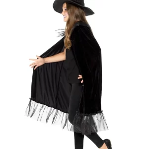 Sparkly Witch Kit - Image 2