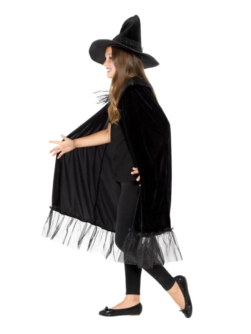 Sparkly Witch Kit - Image 2