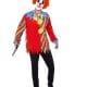 Creepy Clown Kit