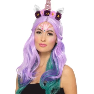 Unicorn Cosmetic Kit