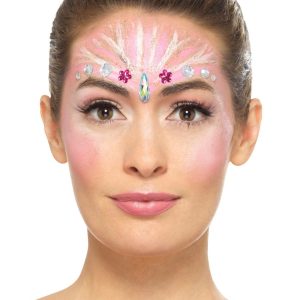 Unicorn Cosmetic Kit - Image 2