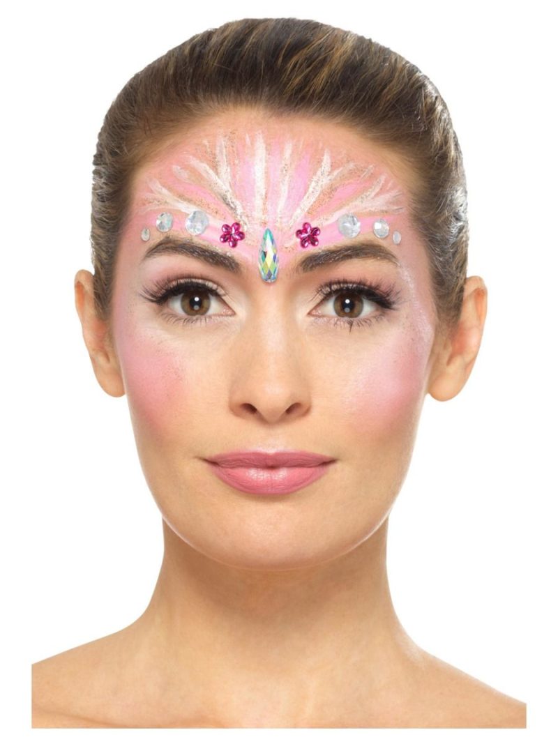 Unicorn Cosmetic Kit - Image 2