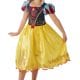Disney Princess Storyteller Snow White Children's Fancy Dress Costume