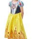 Disney Princess Gem Princess Snow White Children's Fancy Dress Costume