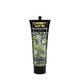PaintGlow Holographic UV Reactive Chunky Glitter Gel 13ml Lucky Lepricorn
