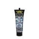 PaintGlow Holographic UV Reactive Chunky Glitter Gel 13ml Mermaid Mist