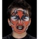 Devil Aqua Face & Body Paint Kit