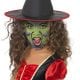 Witch Aqua Face & Body Paint Kit
