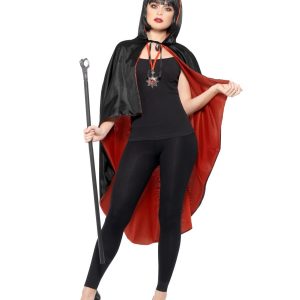 Vampire Kit