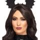 Bat Wings Headband