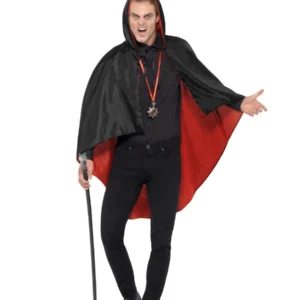 Vampire Unisex Kit - Image 2