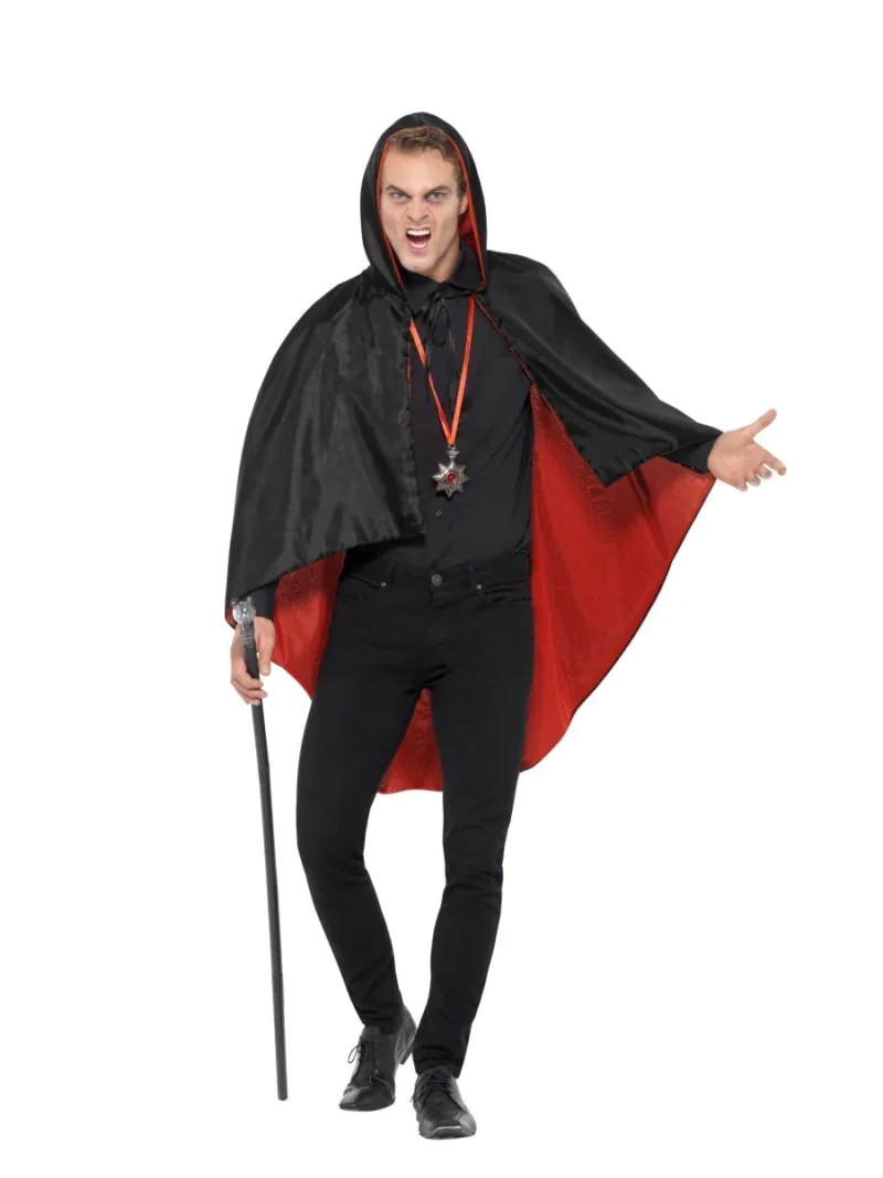 Vampire Unisex Kit - Image 2