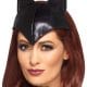 Fever Cat Headband
