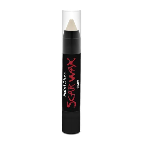 PaintGlow Scar Wax Stick