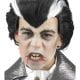 Vlad Children's Halloween Wig