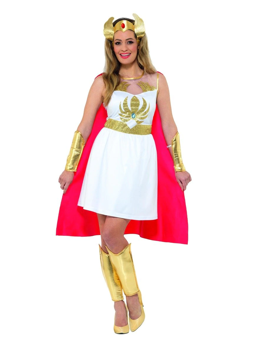 Ladies fancy dress 2018 discount