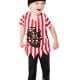 Jolly Pirate Toddler Children's Fancy Dress Costume