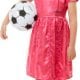 David Walliams The Boy in the Dress Deluxe Children's Fancy Dress Costume-0