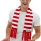 Where's Wally? Kit (New)