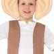 Roald Dahl The BFG Ears on Headband