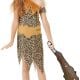 Horrible Histories Cave Children's Fancy Dress Costume
