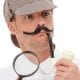 Detective Kit