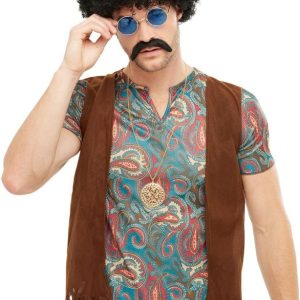 Hippie Instant Kit