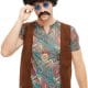 Hippie Instant Kit