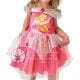 Disney's Ballerina Aurora Children's Fancy Dress Costume