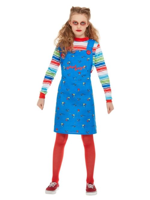 fancy dress for 13 year old boy