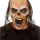 Zombie Latex Mask