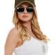 Top Gun Instant Kit