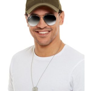 Top Gun Instant Kit