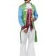 Party Jacket (Beatles) Men's Fancy Dress Costume
