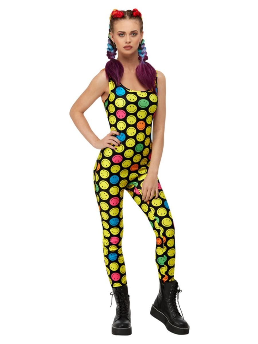 beatles fancy dress ladies