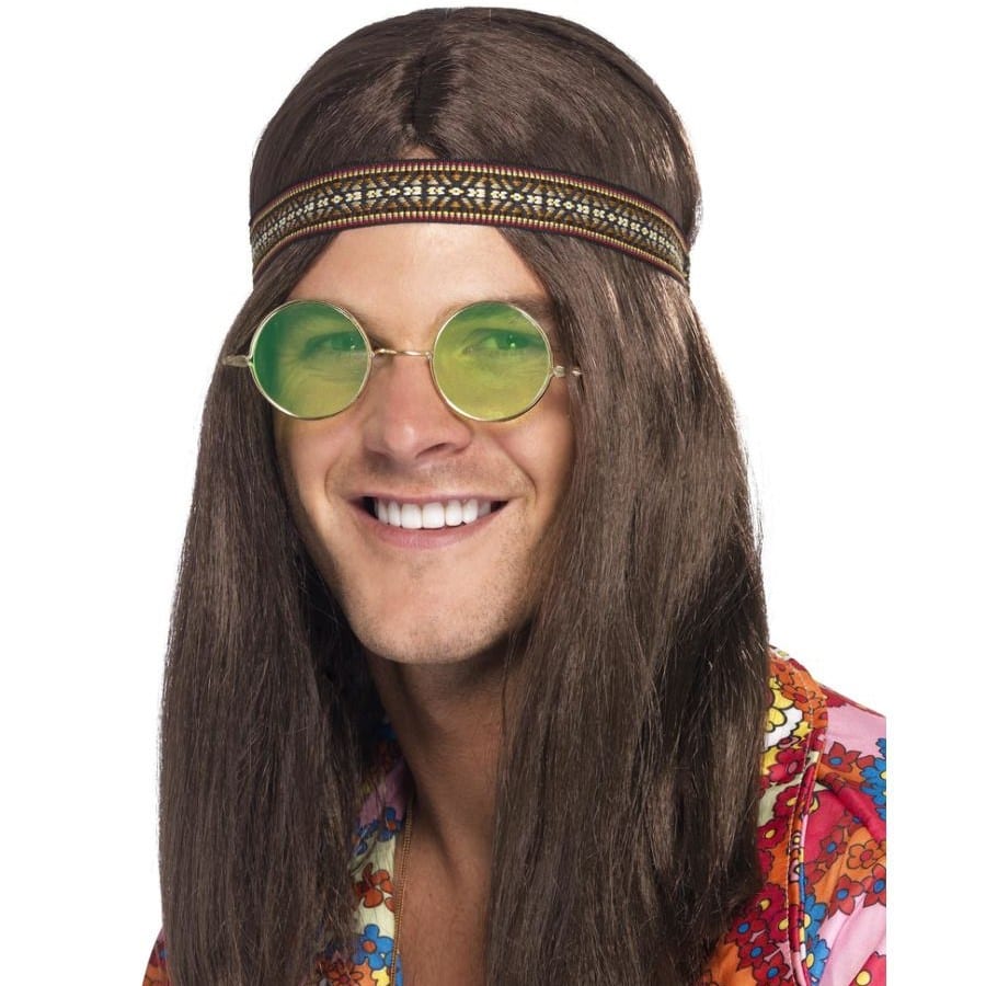 Fancy Dress Accessories Fancy Dress Hats, Wigs, Capes & Makeup