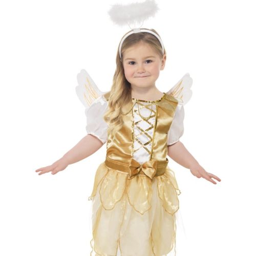 Children's Christmas Reduced to Clear Costumes