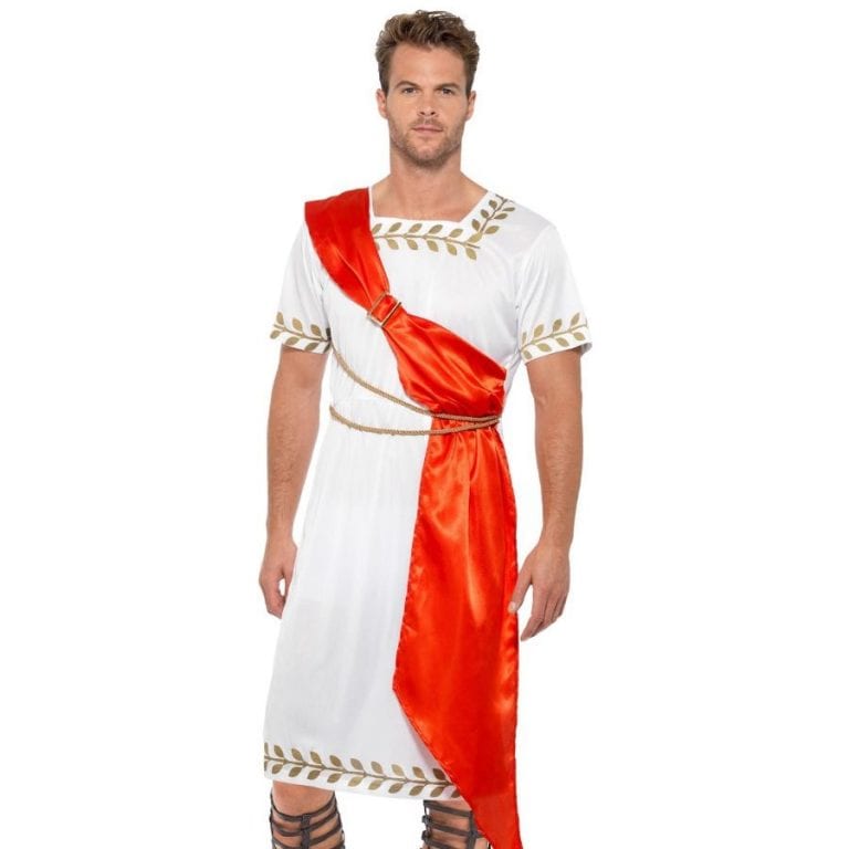 Men's Fancy Dress Costumes Mens Themed & Cartoon Fancy Dress