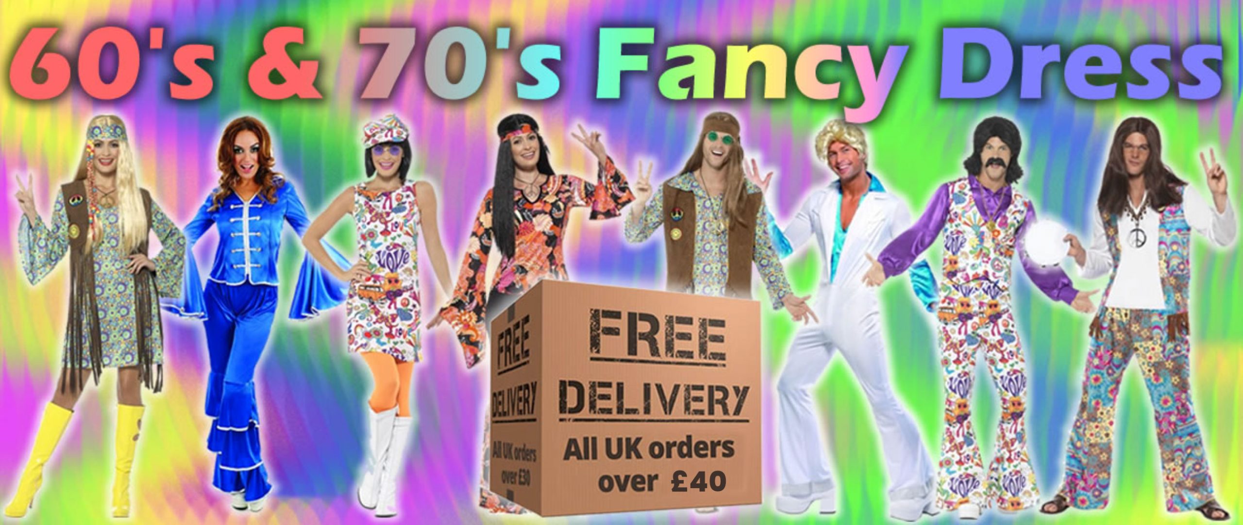 Cheap Fancy Dress Costumes Outfits Fancy Dress Accessories UK cheap-fancy-dress-costumes-outfits-fancy-dress-accessories-uk