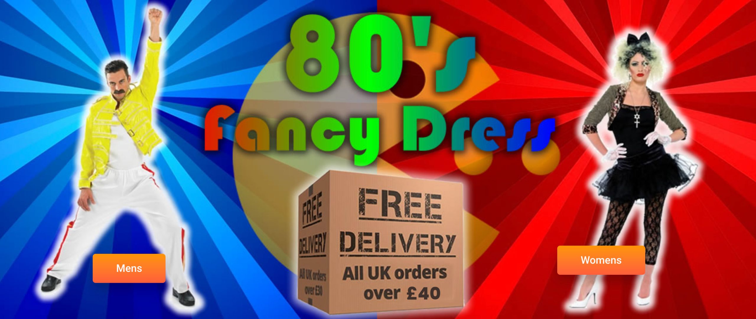 Cheap Fancy Dress Costumes Outfits Fancy Dress Accessories UK cheap-fancy-dress-costumes-outfits-fancy-dress-accessories-uk