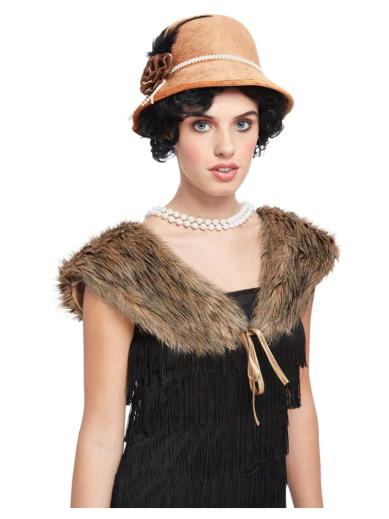 20s Charleston Instant Kit (Peaky Blinder)