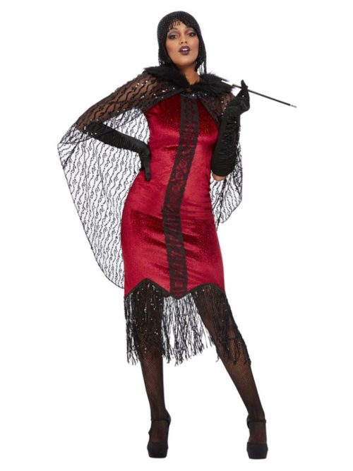 Cheap Fancy Dress Costumes Outfits Fancy Dress Accessories UK