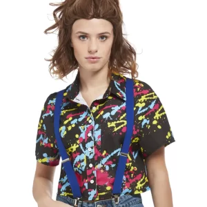 Eleven sweater stranger things sale