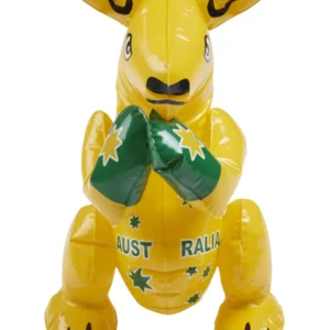 Inflatable Kangaroo
