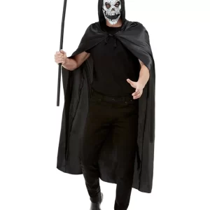 Grim Reaper Kit Black - Image 2