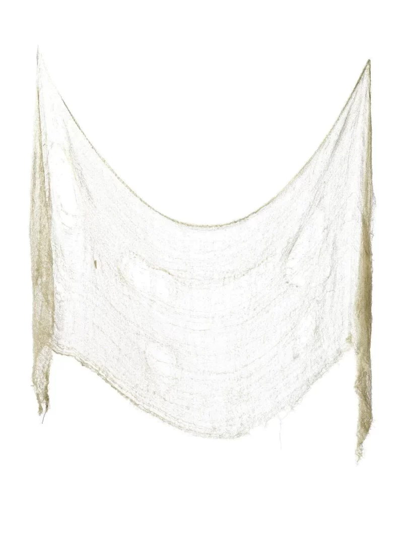 Creepy Hanging Cloth Decoration