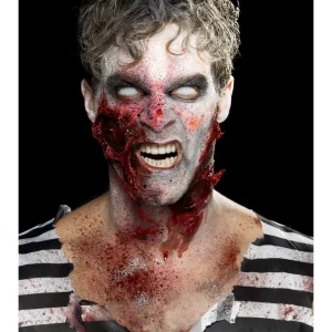 Smiffys Make-Up FX, Blood Spray - Image 2