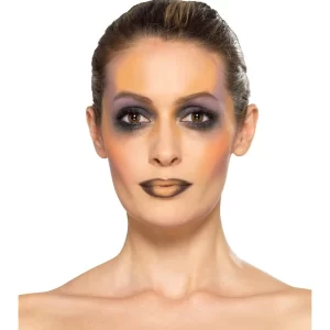 Smiffys Make-Up Fx, Fortune Teller Kit - Image 3