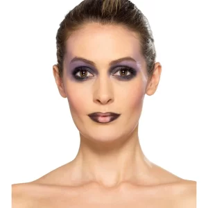 Smiffys Make-Up Fx, Fortune Teller Kit - Image 4