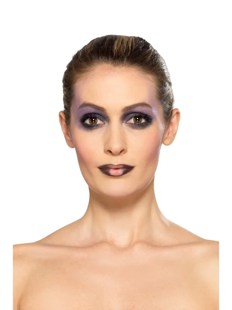 Smiffys Make-Up Fx, Fortune Teller Kit - Image 4